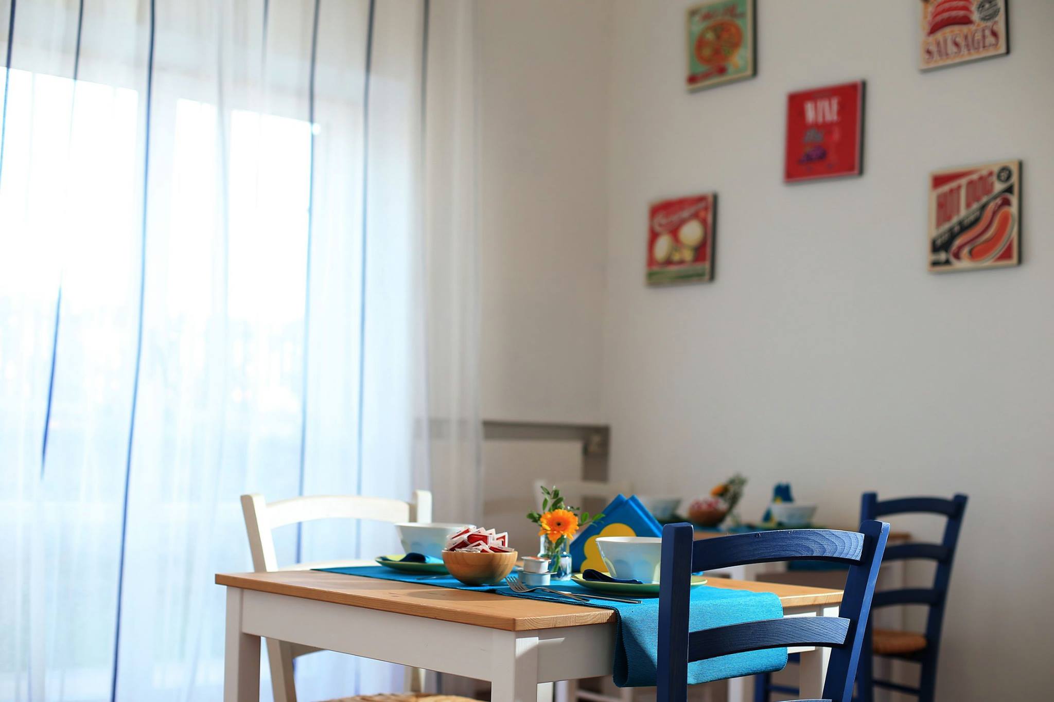 six-guest-house-1-1-1.jpg