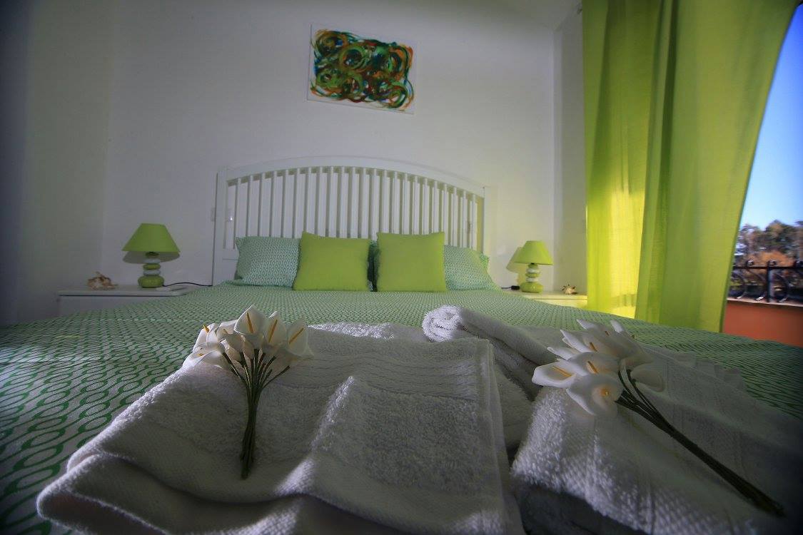 six-guest-house-11-1-1.jpg