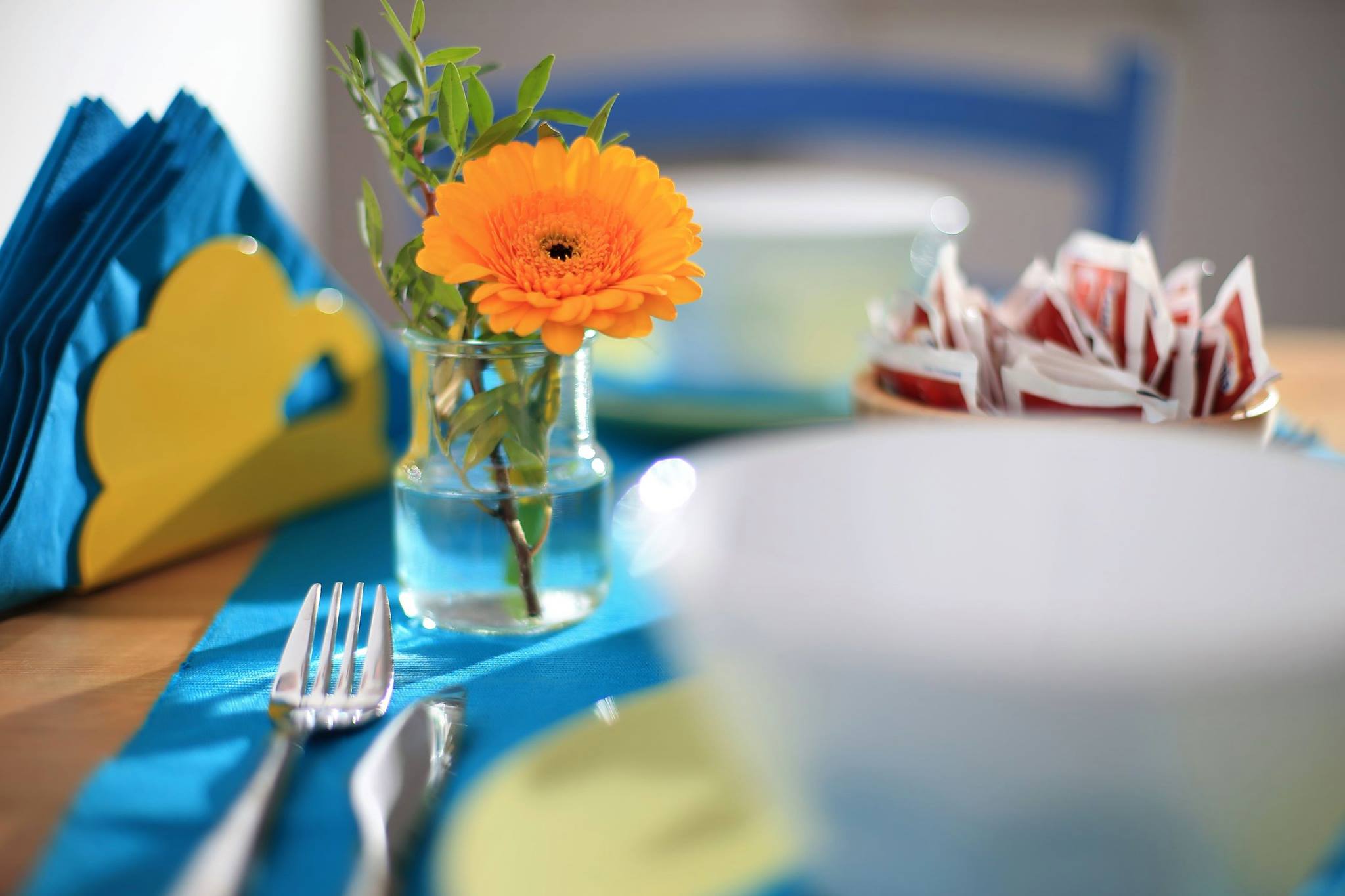 six-guest-house-2-1-1.jpg