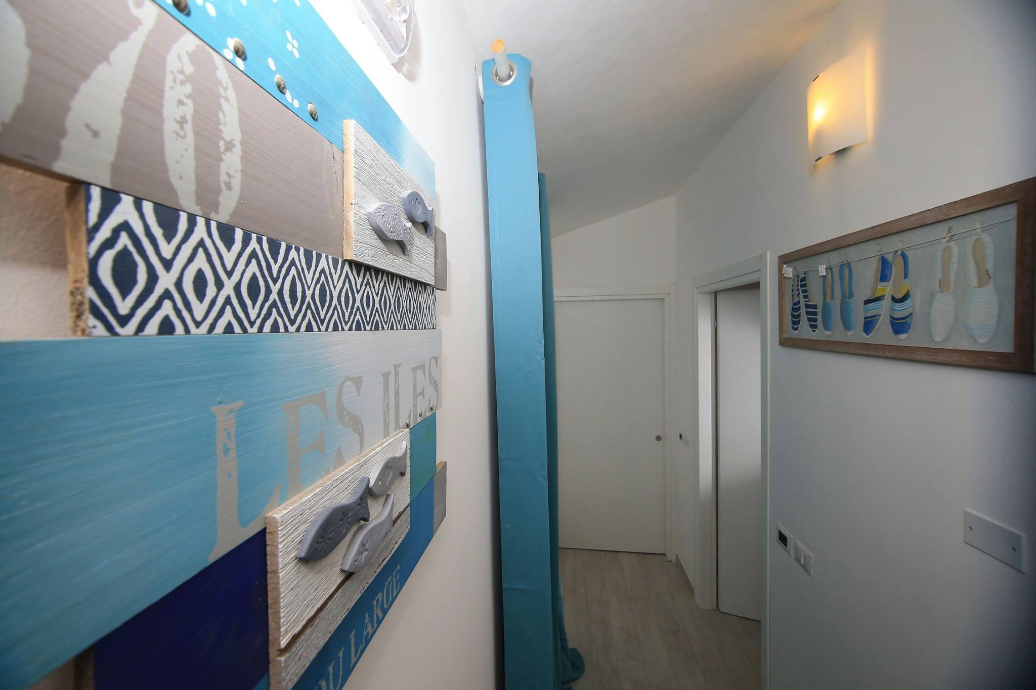 six-guest-house-3-1-1.jpg