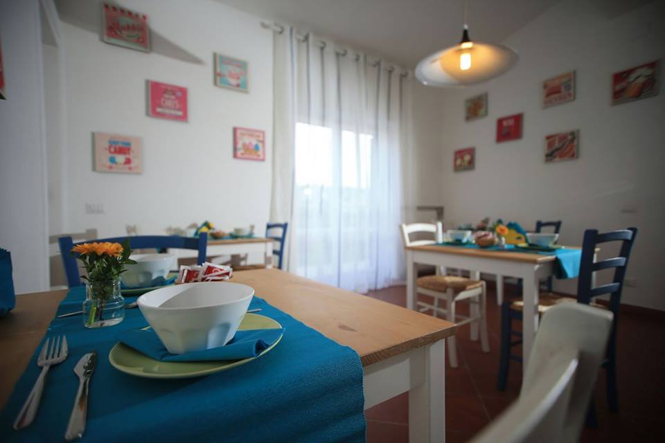 six-guest-house-5-1-1.jpg