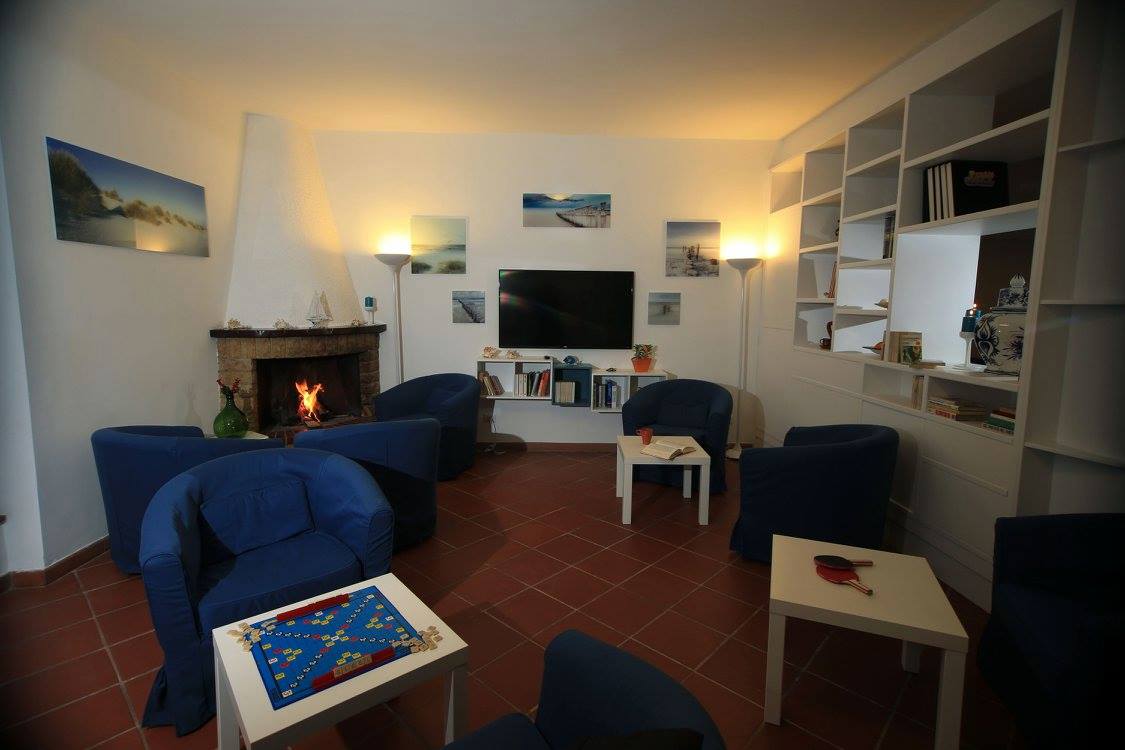 six-guest-house-7-1-1.jpg