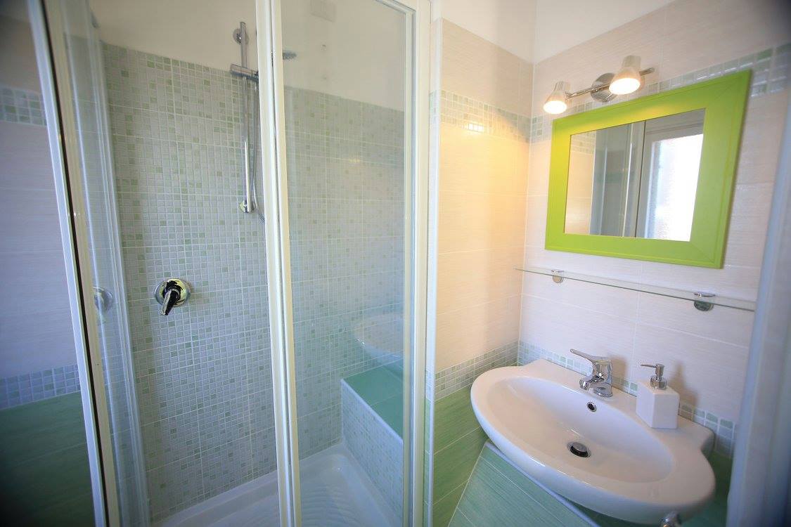 six-guest-house-8-1-1.jpg