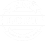 six-loft-logo-bianco.png